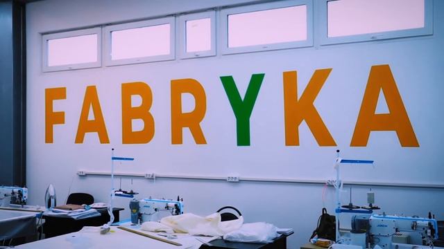 Рулонные шторы с фотопечатью New York ( Нью Йорк) Рекламный ролик. смотреть онлайн