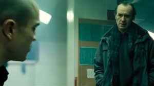 ТРОГАТЕЛЬНЫЙ ФИЛЬМ ПРО ДРУЖБУ "Гол 2" Жизнь как мечта.