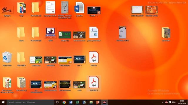 Excel file to PDF || Excel Sheet convert to PDF || How convert Excel file to PDF || PDF file ? ? смотреть онлайн