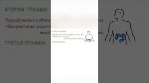 Поднимай руки вверх-китайское упражнение