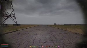 Взять сумку  Сахарова без включения счетчика Выброса на ЧАЭС-1 ОП-2.1