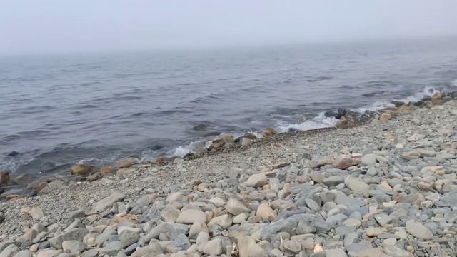 Чёрное море в Анапе 2-го июня. Как водичка? Что творится на пляже