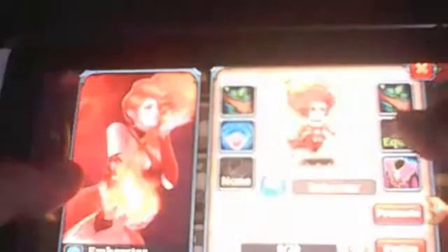 Видео с веб-камеры. Дата: 18 сентября 2014 г. 20:39.