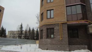 ЖК Новое Селятино - Комфорт, пос. Селятино