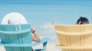 AL ALAMEIN HOTEL - Средиземное море, Египет