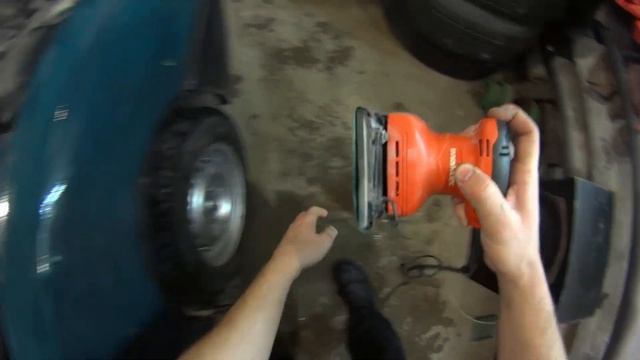 ИЖ ОДА(2126) ● + 20к за 4 часа работы /КАРЬЕРИСТ #13 смотреть онлайн