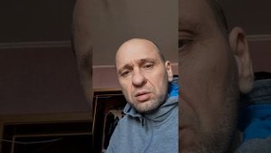 Для чего нужна закалка