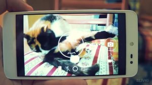 10 ЛАЙФХАКОВ ДЛЯ ВЫЖИВАНИЯ В ОБЩЕЖИТИИ