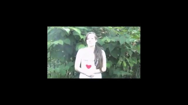 Рослякова Мария Дмитриевна