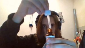 обзор на виброцил