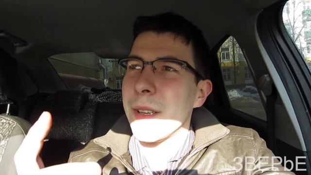 Вложки - Вечеринка 90-х годов смотреть онлайн