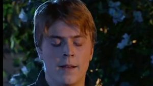 Трое против всех (6 часть)