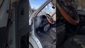 Эвакуатор Валдай Cummins 3.8, 2012 г. в. Продажа. Санкт-Петербург