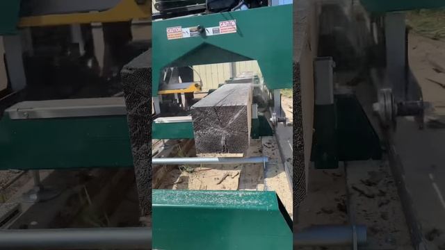 Изготовление деталей