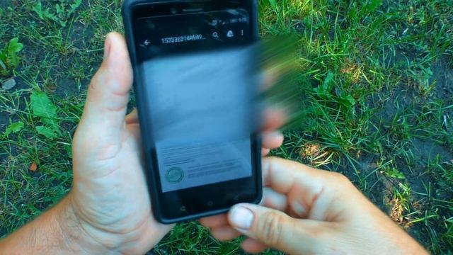 Как ехать в поезде без билета смотреть онлайн