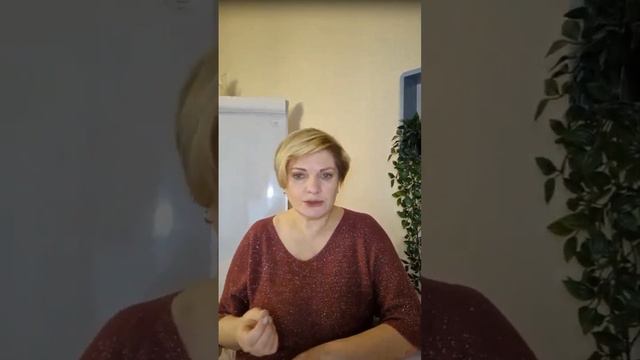 Как коучу подобрать техники для работы с клиентом? смотреть онлайн