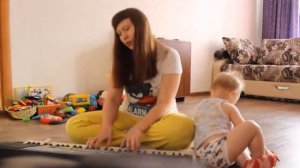 Во глубине сибирских руд (Пушкин)