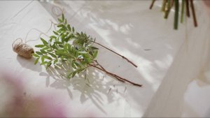 МИНИМАЛИЗМ | Психология человека и минимализм