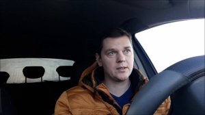 Автоподбор-Ульяновск | Подбор авто с пробегом под ключ