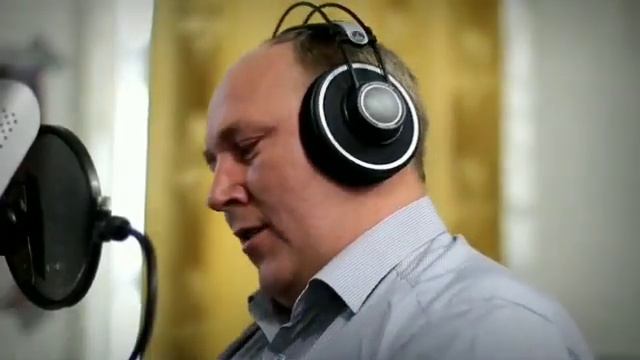 Поздравление от родителей! смотреть онлайн