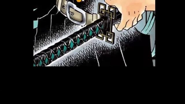 ?ЭТО НЕОБЫЧНАЯ КАТАНА!! СТОЛПЫ ИХ ОРУЖИЕ КАК ОТРАЖЕНИЕ ДУШИ ? КЛИНОК РАССЕКАЮЩИЙ ДЕМОНОВ? смотреть онлайн