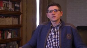 АЛЬФА САМЕЦ как Сценарий поведения МУЖЧИНЫ. Плюсы и Минусы. | МУЖСКОЙ ЦЕНТР