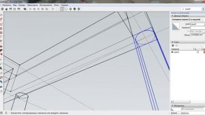 Фундамент своими руками для бани из бруса 6x6. 3-D проект в SketchUp. Свайно-ростверковый