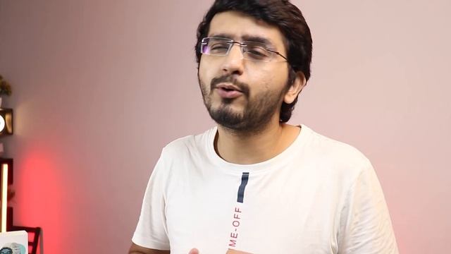 Comparing Pebble Cosmos Luxe with other Smartwatches under ₹4999 - Detailed Review? смотреть онлайн