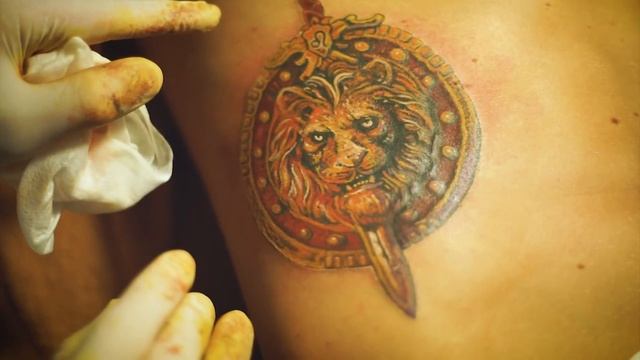 AttAcus AtlAs - Cover up tattoo - спарта arttattoo covertattoo russia ruТАТУ СТУДИЯ РАМЕНСКОЕ смотреть онлайн