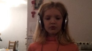 Я тебя бум-бум-бум. Песня про папу.