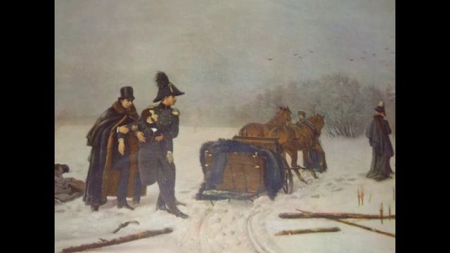 Проект «Слушаем о книгах-юбилярах 2020». смотреть онлайн