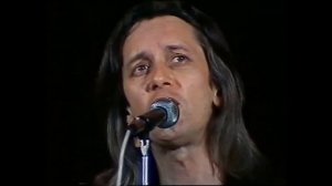 Константин Никольский - Мой Друг Художник И Поэт