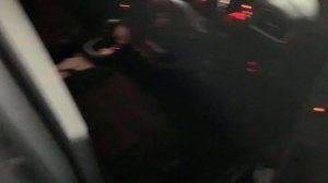 Volkswagen Golf MK6 high pitched sound | Move selector lever to position P/N!
