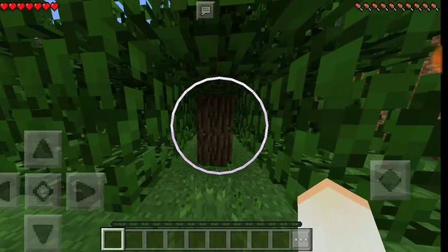 Как я пытаюсь снять видео(ТРЭШ)! смотреть онлайн