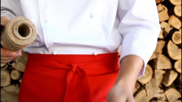 Вареники на ПАРУ без капли жира! Готовим на марле, как раньше, гораздо вкуснее чем в пароварке!