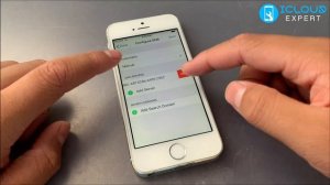 Quick Skip iCloud !! Activation Bypassed ? Without Apple ID ? 100% Works, June 2021 ✔️Solution iOS