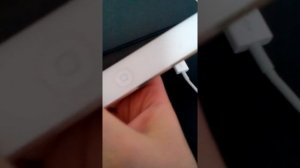 Как подключить смартфон к компьютеру