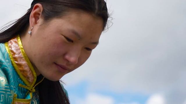 Голосование на труднодоступных и отдаленных территориях Республики Тыва ЕДГ 2021 смотреть онлайн