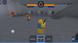 Roblox Prison life script SEPTEX Admin + Aimbot free hydrogen/fluxus pastebin (PATCHED ;[ )