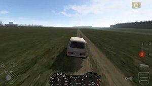 Едим едим в соседнее село на Дискотеку