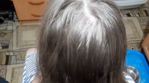 Как избавиться от вшей народными средствами.