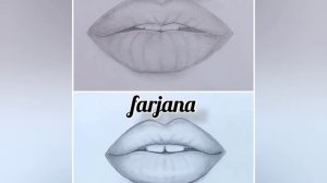 Sharmin drawing VS  Farjana drawing academy. Who is the best.