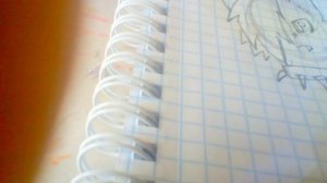 КАК НАРИСОВАТЬ БИЧА ИЗ КОТОВ -ВОИТЕЛЕЙ.