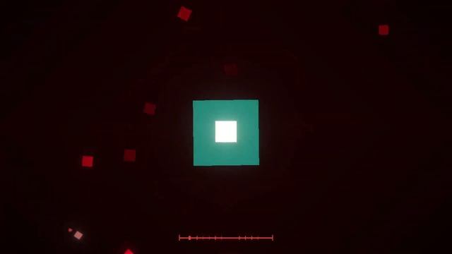 THESE LEVELS NEVER CEASE TO AMAZE ME | Project Arrhythmia смотреть онлайн