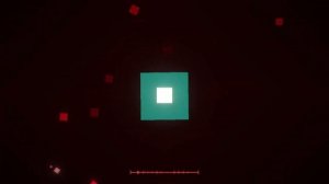 THESE LEVELS NEVER CEASE TO AMAZE ME | Project Arrhythmia