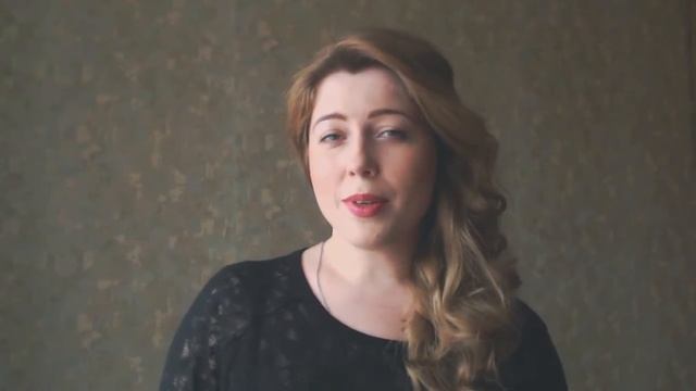 Интерпретация натальной карты на сайтах