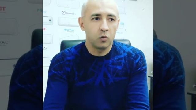 Ремонт квартир в Севастополе где мои дизайнеры????
