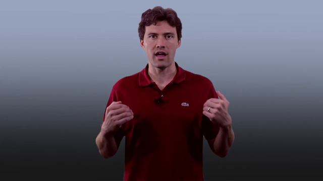 ExecVision Call Recording Legality смотреть онлайн