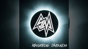 Rainbow Factory (Alternative Metal)