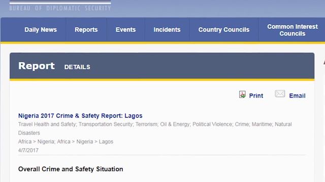 10 Most Overcrowded Cities in the World